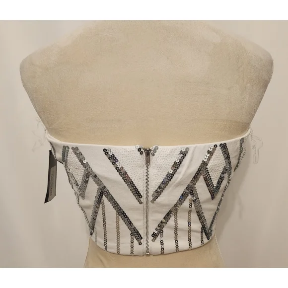 BABE SOCIETY GET OFF MY CLOUD - Picture 5 of 7